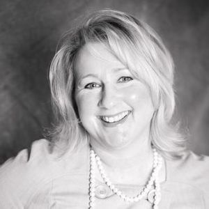 Meet your Posher, Gail